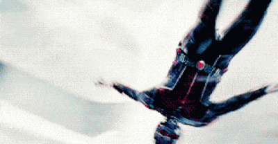 15 Movie Mistakes Only Real Film Nerds Would Catch