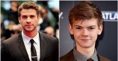 Unbelievable Same Age Celebrities Pairs. Who Could Have Guessed?