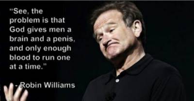 20 Instantly Classic Stand-Up Jokes