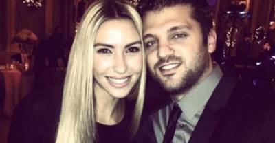 This Couple Who Have Been In True Love Since The Fifth Grade Had The Most Amazing Proposal Ever !