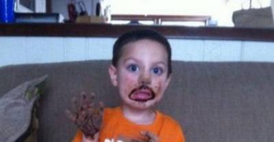 Epic Parenting Fails, Some People Should Put Down The Phones!
