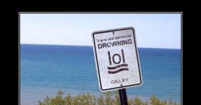 Hilarious And Amazing Epic Life Fails