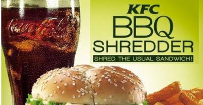 14 Fast Food Items That You Should NEVER Order, According To Their Employees