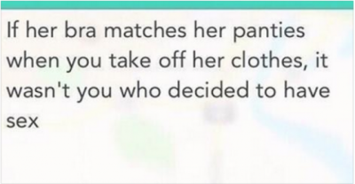 16 Facts Everyone Should Know About Women
