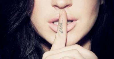 11 Things You Probably Don&rsquo;t Know About P*nises