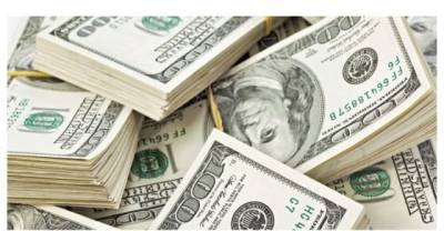 Unbelievable!! Billionaire Wants 1000 Babies And Pays $10,000 Per Month For Each Mother