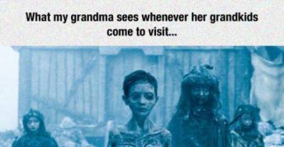 The Most Hilarious And Truest Points Made On The Internet!