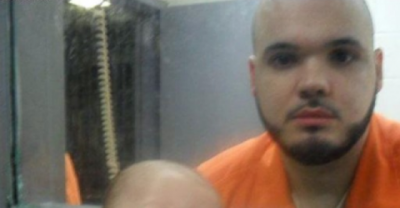 24 Dads Who Are Really Struggling With The Concept Of Good Parenting
