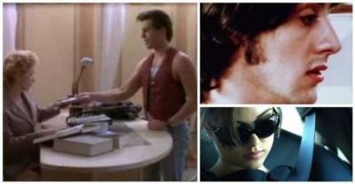 14 Mainstream Celebs That Used To Do P*rn