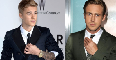 10 Celebrities You Didn&rsquo;t Know Were Cousins