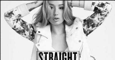 The Very Best Of The "Straight Outta Compton" Memes