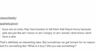 16 Times When People Proved Tumblr Is A Weird Social Site