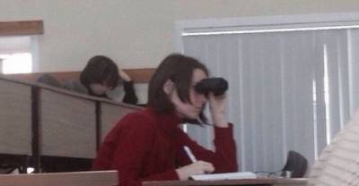16 Only Very Slightly Excessive Pictures