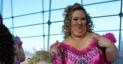20 Of The Worst Parents In The World