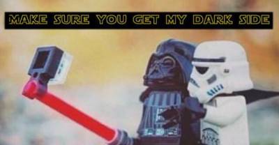 Hilariously Epic Memes To Keep You Laughing!