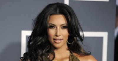 15 Of The Worst Celebrity Role Models