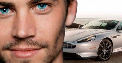 6 Things You Do not Know About Fast and Furious 7