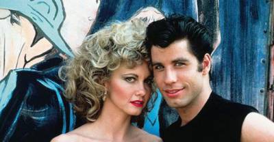 16 Overlooked Film Facts That Will Forever Change The Way You See These Movies!