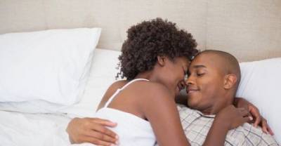 Don't Get Married Before Asking These EXTREMELY Crucial Questions