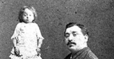 8 Smallest Women Of The World To Ever Exist
