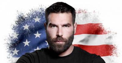 15 Crazy Things You Didn&rsquo;t Know About Dan Bilzerian: The Man Too Outrageous For The Internet