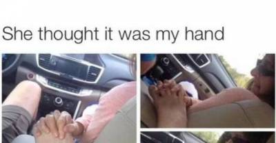 17 Sinful People Who Might Actually Be Purely, Utterly Evil