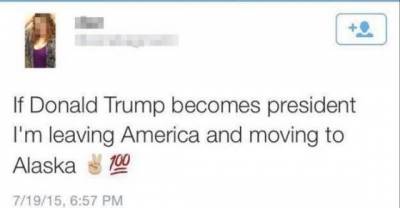 23 Impressively Clueless People Who Should Be Banned From The Internet