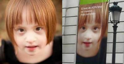 9 Shocking Stories Of Stolen Digital Images