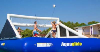 10 Insanely Awesome Products You Need To Buy This Summer
