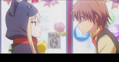 The 5 Struggles Of Watching An Anime Series In One Go