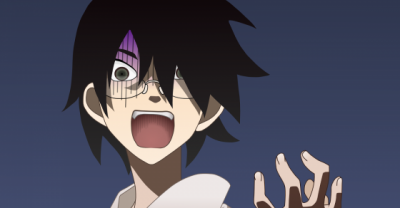 13 Frustrating Things Today's Anime Fans Will Never Experience
