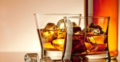 12 Healthy Facts About Whiskey That All People Should Know