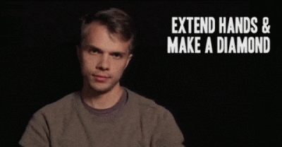 3 Tests That Will Tell You A Lot About Your Body In 10 Seconds Or Less