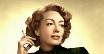 Famous Last Words From Actors & Actresses