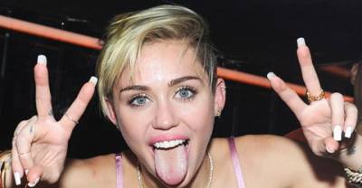 11 Controversial Celebrities Who Are Expert In Publicity Stunt