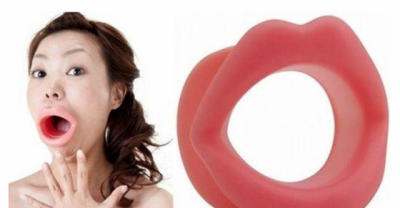 13 Totally Wtf Japanese Inventions That Will Give You A Good Laugh.