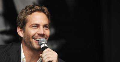 These Celebrities Changed Our Lives Forever, But Left Too Soon