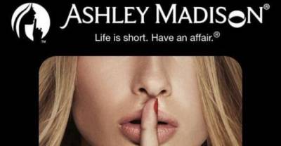Hilarious Ashley Madison Memes Flood The Internet After Cheats' Details Are Released Online