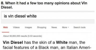 24 Times Google Went Way Too Far