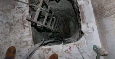 10 Brilliant Robberies That Shook The World