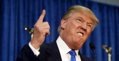 10 Of The Craziest Donald Trump Quotes
