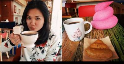 There Is a &ldquo;Crappy&rdquo; Poop-Themed Cafe in South Korea