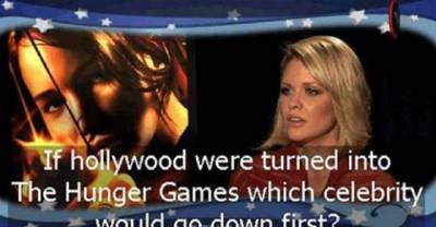 Super Awesome Picture Dump (20 Funny Pics)