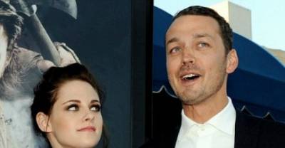 10 Movies That Ruined Celebrities Relationships