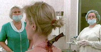 12 Incredible Life-Saving Facts That Everyone Should Know!