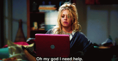 11 Reasons Getting Sick In The Summer Is The Absolute Worst
