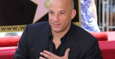 Bad Actors Who Keep Getting Cast In Good Movies
