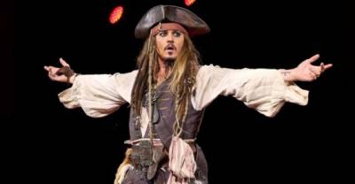 Actors Who Can No Longer Effectively Headline Movies