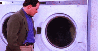 A Definitive Ranking Of Everything You Don't Want To Do This Weekend