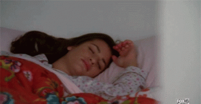 9 Types Of People You Shouldn&rsquo;t Be Jealous Of But Totally Are